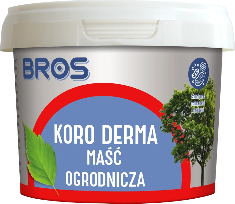 BROS koro derma 350g - 402 G - 5904517004047 - 03.10.25.png
