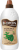 Biohumus do roslin zielonych 1l - 1904 A - 5904517302952 - 31.10.23.png