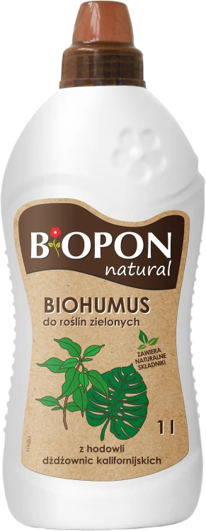 Biohumus do roslin zielonych 1l - 1904 A - 5904517302952 - 31.10.23.png