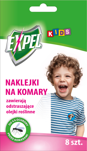 EXPEL naklejki na komary KIDS (KJ) - 1792 C - 5904517406988 - 29.01.25 kopia.png
