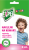 EXPEL naklejki na komary KIDS (KJ) - 1792 C - 5904517406988 - 29.01.25 kopia.png