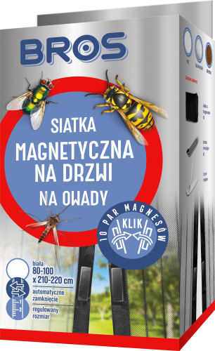 BROS siatka magnetyczna na drzwi biala 100x220 (NL) - 1600 B - 5904517204362 - 30.03.22.png