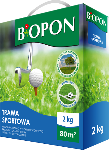 Trawa sportowa 2kg - 5904517008984 - 1097 C - 28.09.23.png