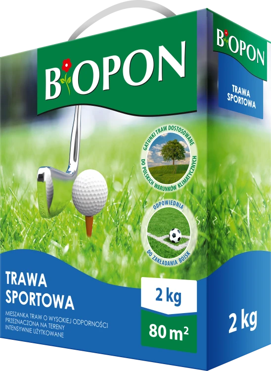 Trawa sportowa 2kg - 5904517008984 - 1097 C - 28.09.23.png