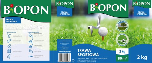 BOPON Trawa sportowa 2kg KJ5890 - 1097 C - siatka 04.09.24.jpg