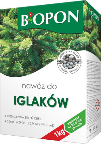 Iglaki 1kg - 1052 D - 5904517008823 - 14.11.23.png