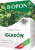 Iglaki 1kg - 1052 D - 5904517008823 - 14.11.23.png