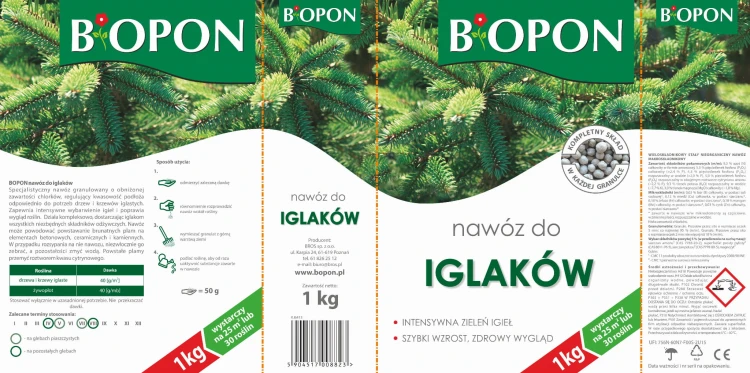 BOPON nawoz gran Iglaki 1kg KJ6413 - 1052 D - siatka 14.11.23.jpg
