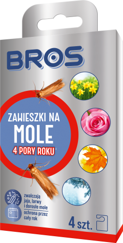 BROS Zawieszka 4 pory roku (NL) - 259 M - 5904517002951 - 18.12.24.png
