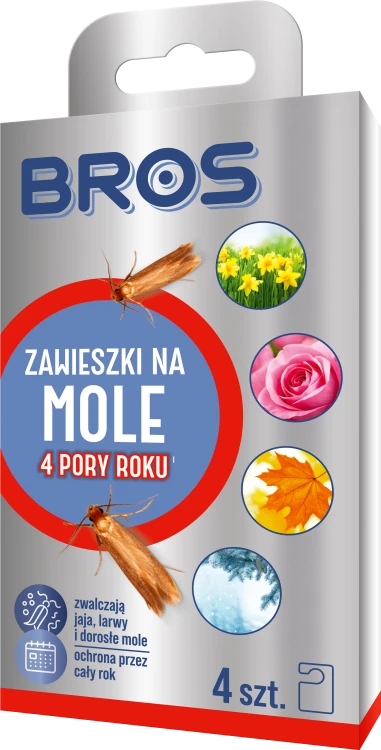 BROS Zawieszka 4 pory roku (NL) - 259 M - 5904517002951 - 18.12.24.png