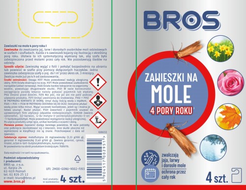 BROS Zawieszki 4 pory roku KJ6268 - 259 M - siatka 18.12.24.jpg
