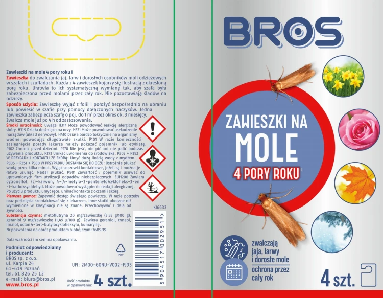 BROS Zawieszki 4 pory roku KJ6268 - 259 M - siatka 18.12.24.jpg