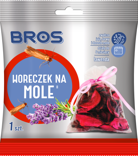 BROS woreczek na mole lawenda (LAM) (NL) - 918 I - 5904517084186 - 02.10.24.png
