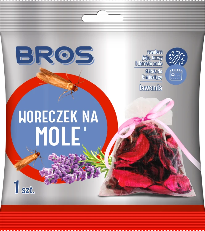 BROS woreczek na mole lawenda (LAM) (NL) - 918 I - 5904517084186 - 02.10.24.png