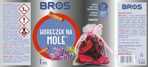 BROS Woreczek na mole 1 szt. LAM753  - 918 I- siatka 02.10.24.jpg