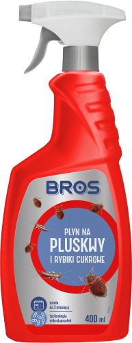 BROS Plyn na pluskwy i rybiki cukrowe - 1999 B - 5904517361690 - 15.10.25.png