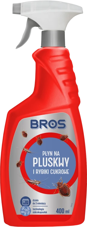 BROS Plyn na pluskwy i rybiki cukrowe - 1999 B - 5904517361690 - 15.10.25.png