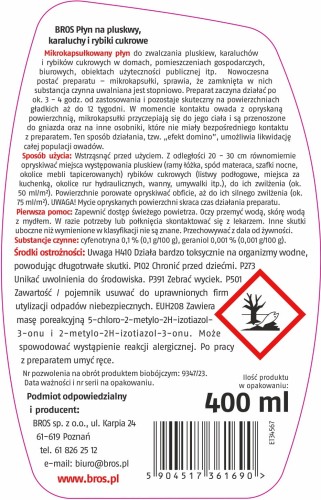 BROS plyn na pluskwy karaluchy i rybiki cukrowe 400ml ET34567 - 1999 B - siatka 15.10.25.jpg