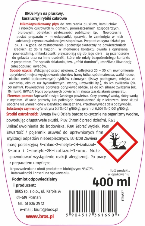 BROS plyn na pluskwy karaluchy i rybiki cukrowe 400ml ET34567 - 1999 B - siatka 15.10.25.jpg