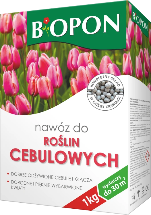Cebulowe 1kg - 1199 D - 5904517044050 - 27.11.23.png