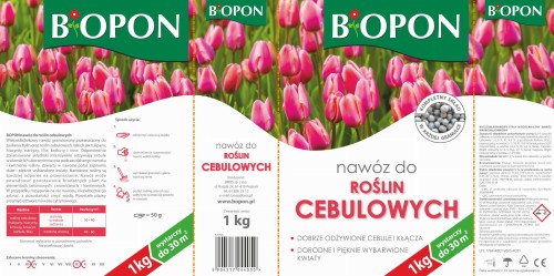 BOPON Rosliny cebulowe nawoz gran 1kg KJ6406 - 1199 D - siatka 27.11.23.jpg