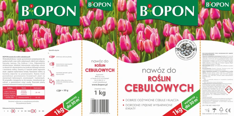 BOPON Rosliny cebulowe nawoz gran 1kg KJ6406 - 1199 D - siatka 27.11.23.jpg