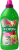 Doniczkowe 1l - 1179 G - 5904517024953 - 10.10.22.png