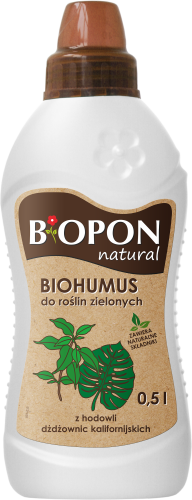 Biohumus do roslin zielonych 0,5l - 1897 A - 5904517302945 - 31.10.23.png