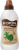 Biohumus do roslin zielonych 0,5l - 1897 A - 5904517302945 - 31.10.23.png