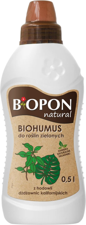 Biohumus do roslin zielonych 0,5l - 1897 A - 5904517302945 - 31.10.23.png