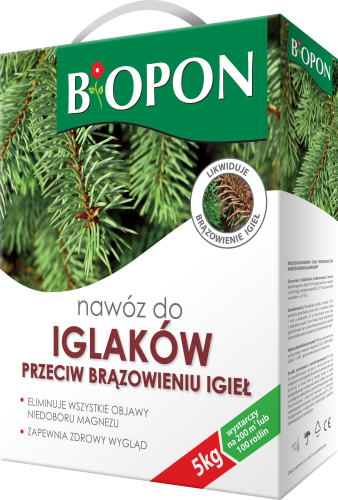 Iglaki p. brazowieniu igiel 5kg - 1123 D - 5904517048744 - 05.10.22.png