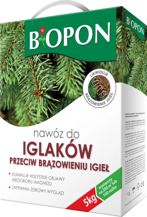 Iglaki p. brazowieniu igiel 5kg - 1123 D - 5904517048744 - 05.10.22.png