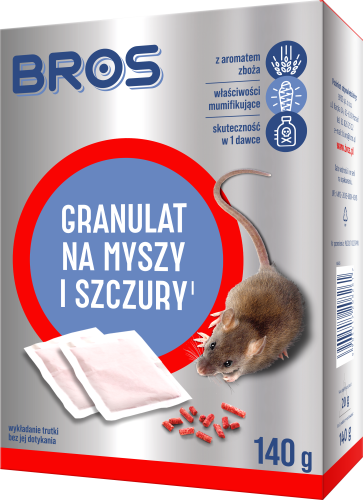 BROS granulat na myszy i szczury 140g POWSZ (NL) - 1632 B - 5904517208261 - 11.03.25.png