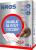 BROS granulat na myszy i szczury 140g POWSZ (NL) - 1632 B - 5904517208261 - 11.03.25.png