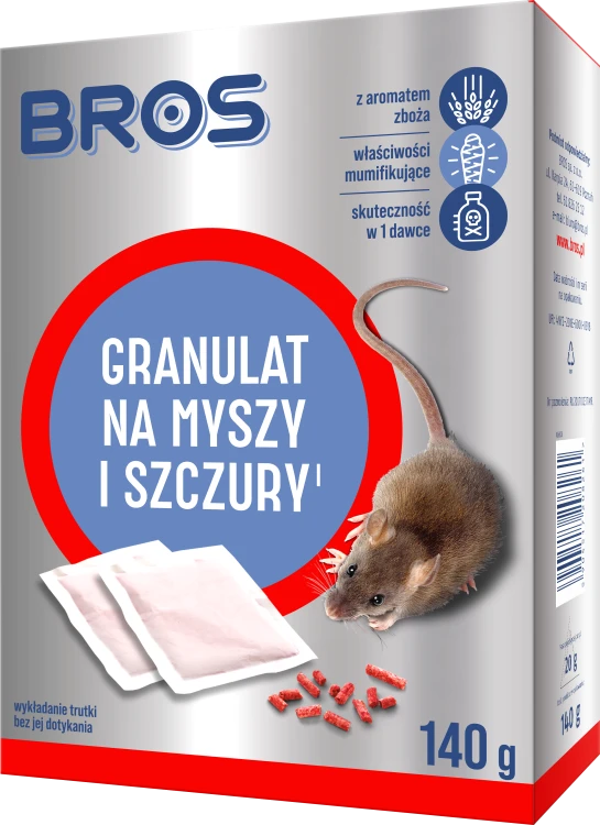 BROS granulat na myszy i szczury 140g POWSZ (NL) - 1632 B - 5904517208261 - 11.03.25.png