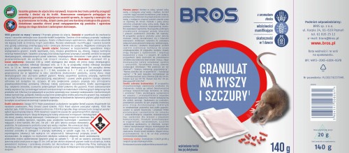 BROS Granulat na myszy i szczury 140g KJ6828 - 1632 B - siatka 11.03.25.jpg