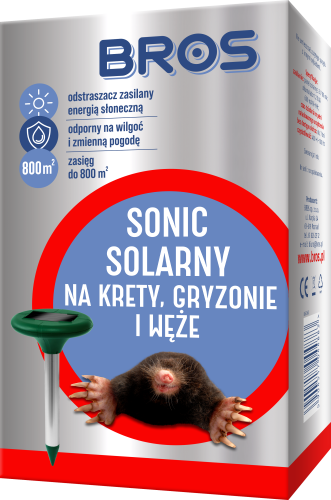BROS Sonic Solarny (NL) - 419 C - 5904517044883 - 14.06.23.png