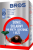 BROS Sonic Solarny (NL) - 419 C - 5904517044883 - 14.06.23.png