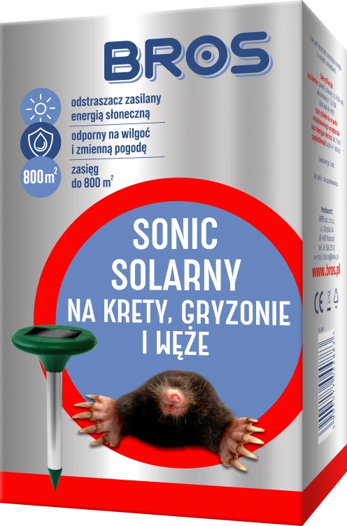 BROS Sonic Solarny (NL) - 419 C - 5904517044883 - 14.06.23.png
