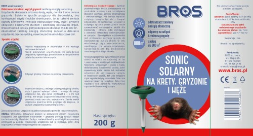 BROS Sonic solarny KJ6260 - 419 C - siatka 29.10.24.jpg