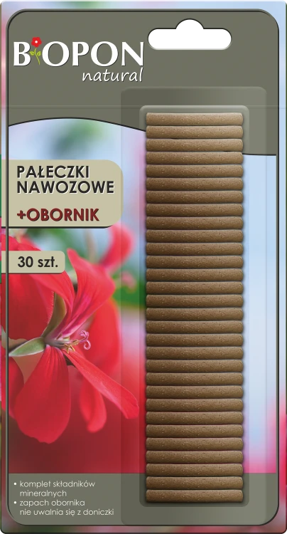 Paleczki nawozowe +obornik 30szt - 1218 F - 5904517046689 - 13.08.24.png
