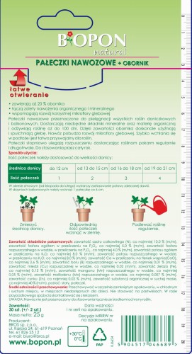 BOPON Paleczki naw +obornik KJ6624 - 1218 E - siatka 29.08.24.jpg