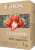 Truskawki 1kg - 2052 - 5904517384699 02.12.24.png