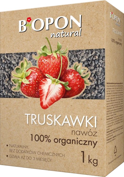 Truskawki 1kg - 2052 - 5904517384699 02.12.24.png