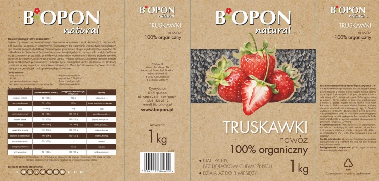 BOPON Natural Truskawki naw. organiczny 1kg - 2052 - 5904517384699 - siatka 02.12.24.jpg