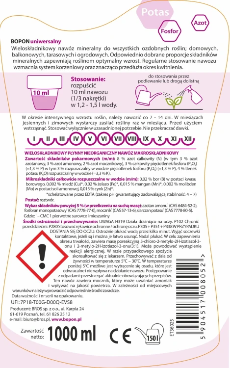 BOPON Uniwersalny nawoz plyn 1l ET36025 - 1002 E - siatka 13.09.24.jpg