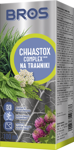 BROS chwastox complex 100ml - 2440 - 5904517428676 - 13.01.26.png