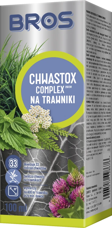 BROS chwastox complex 100ml - 2440 - 5904517428676 - 13.01.26.png