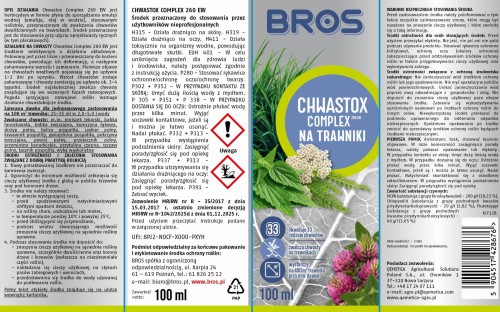BROS Chwastox na trawniki 100 ml KJ7128 - 2440 - siatka 13.01.26.jpg