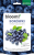 BLOOM BOPON Borowki nawoz rozpuszczalny 200g - 2105 - 5904517403093 - 19.09.24.png